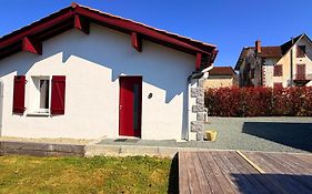 Studio Pasaia